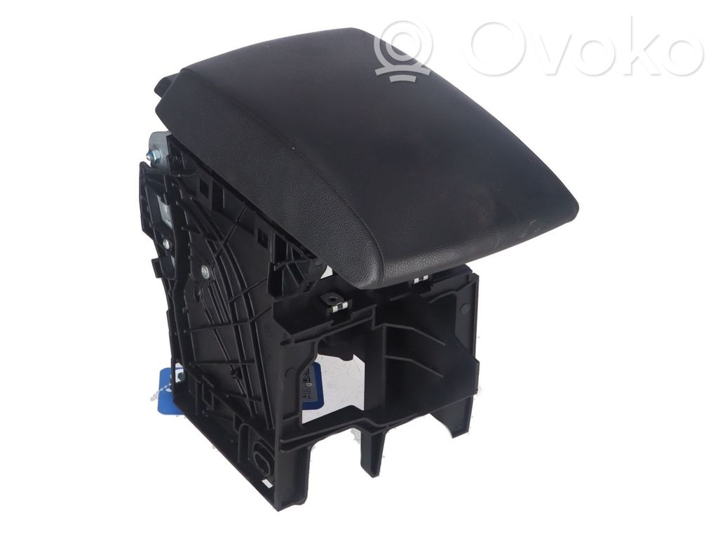 Seat Leon (5F) Accoudoir 
