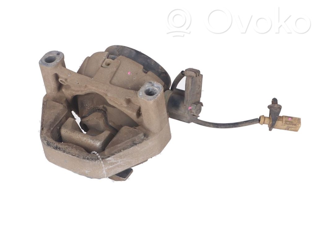 Audi A6 S6 C7 4G Engine mounting bracket 