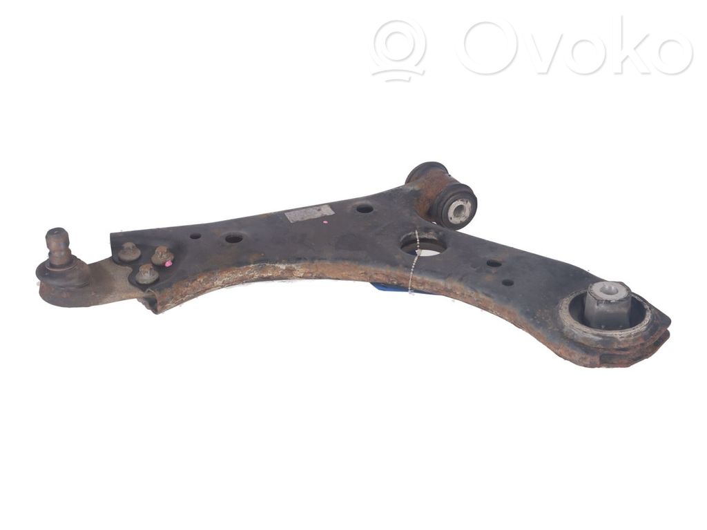 Fiat Tipo Front lower control arm/wishbone 