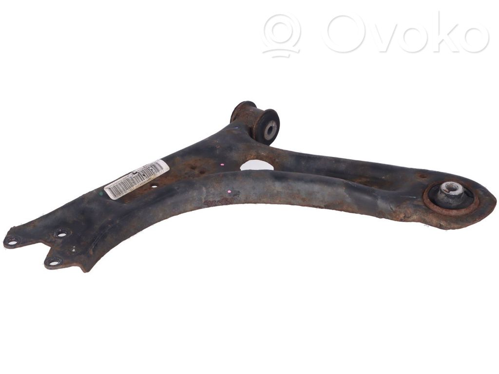 Volkswagen Beetle A5 Querlenker Achsschenkel vorne 