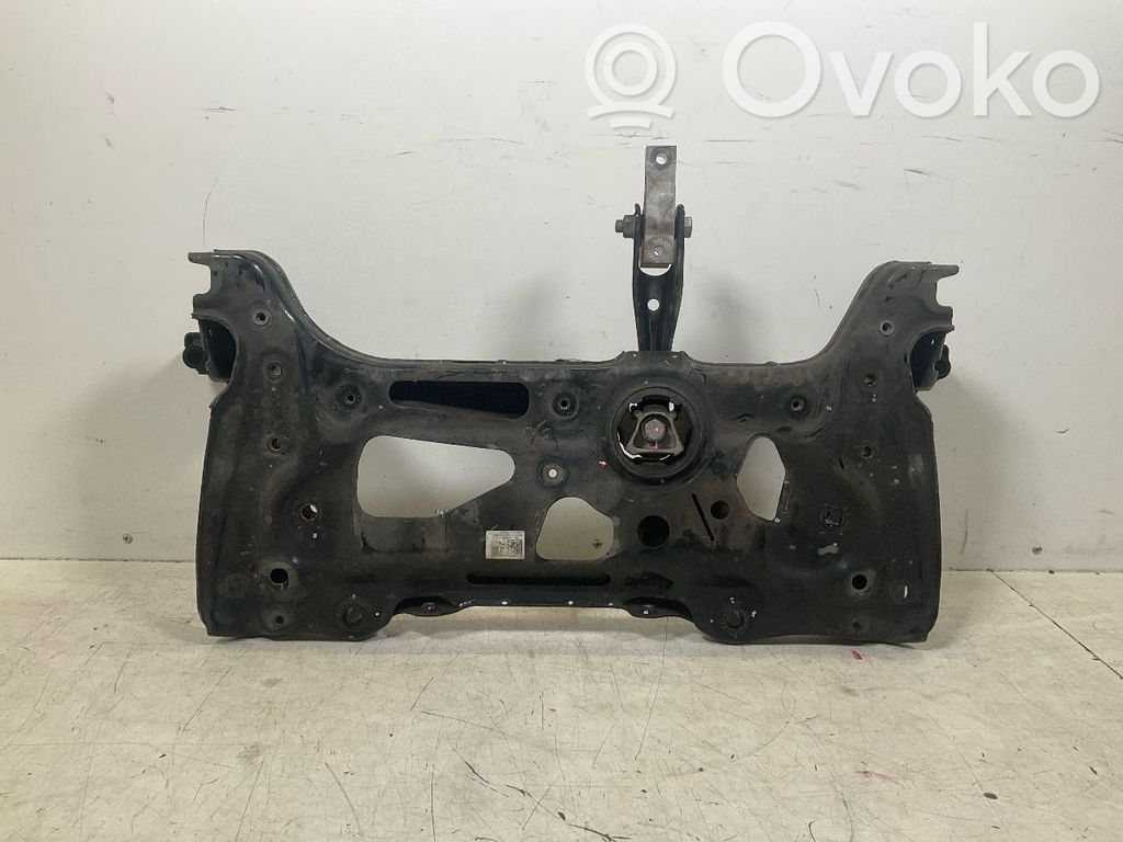 Volkswagen Touran II Front subframe 