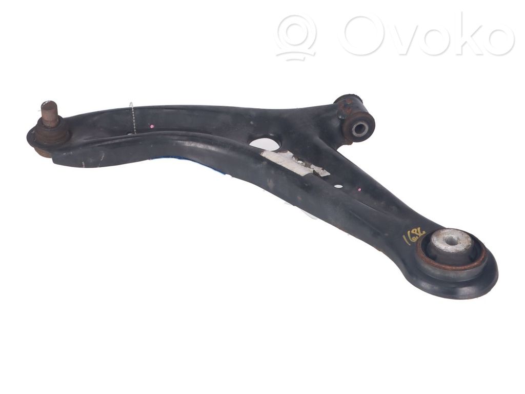 Ford Fiesta Front lower control arm/wishbone 