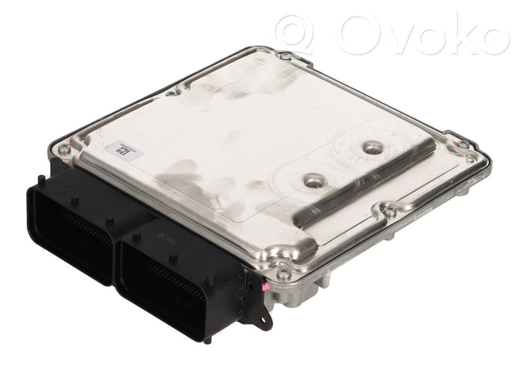 Audi A5 Engine control unit/module 