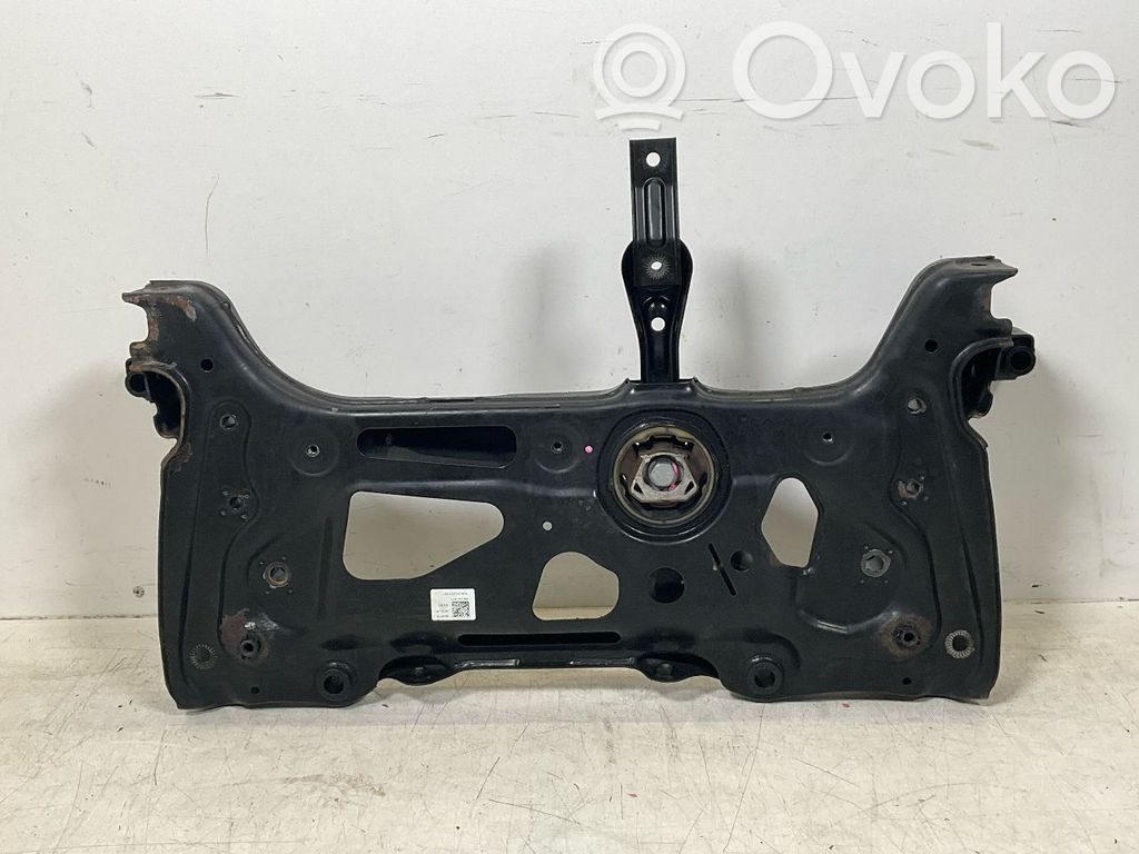 Audi A3 8Y Front subframe 