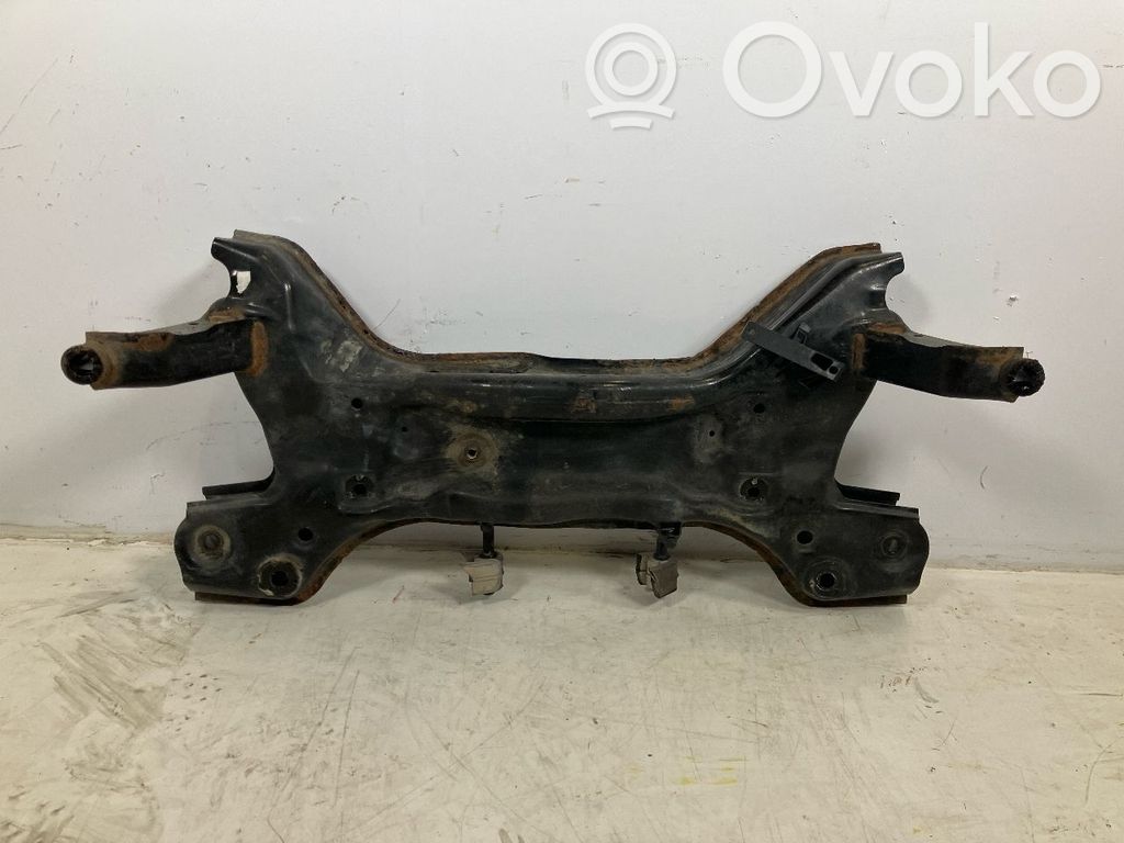 Seat Ibiza IV (6J,6P) Front subframe 