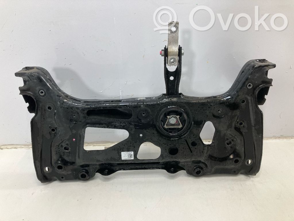 Volkswagen Touran II Front subframe 