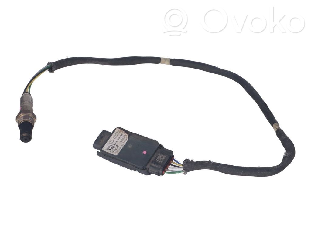 Audi A6 S6 C8 4K Lambda probe sensor 