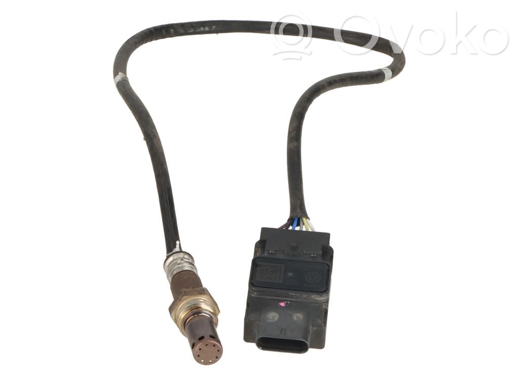 Lambda probe sensor   05L907807J
