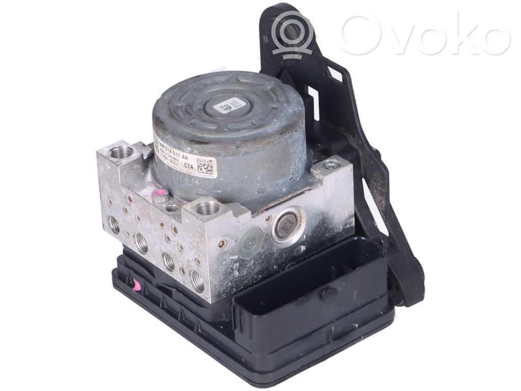 Volkswagen Golf VII Pompe ABS 