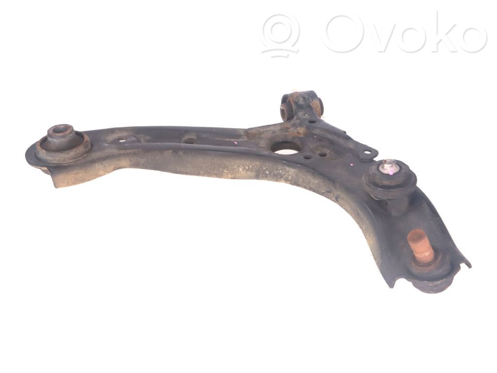 Mazda 3 Front lower control arm/wishbone 