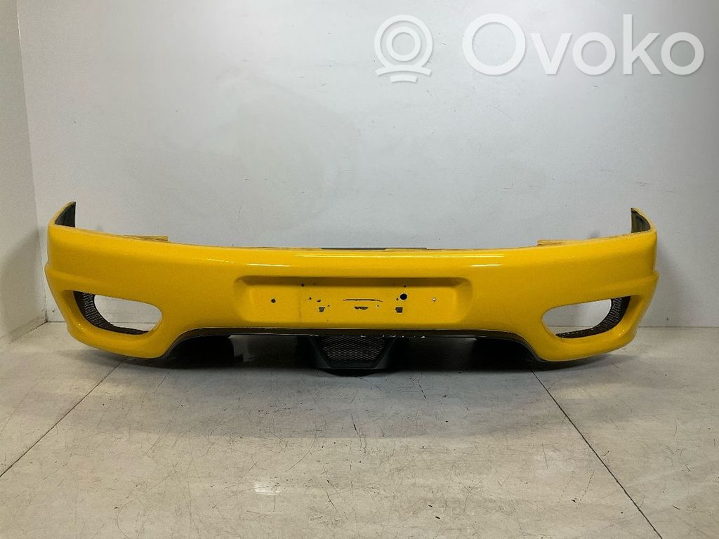 Ferrari 360 Paraurti 
