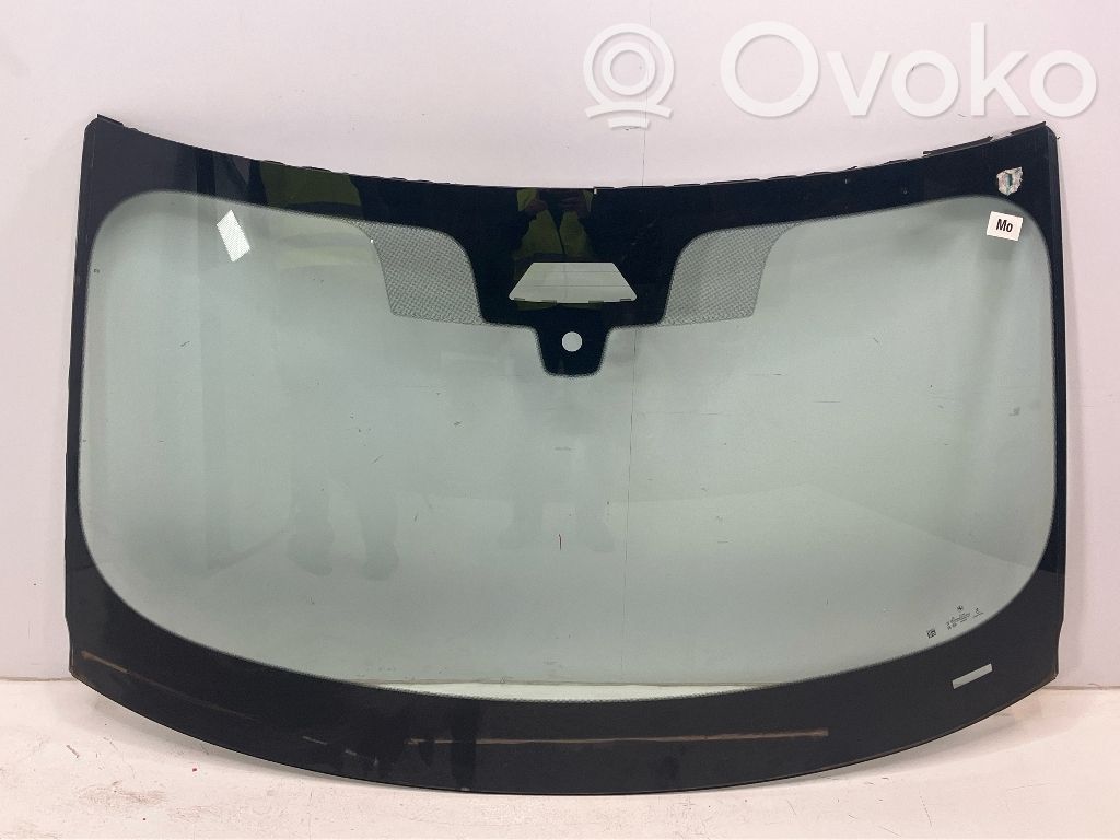 BMW XM Front windscreen/windshield window 