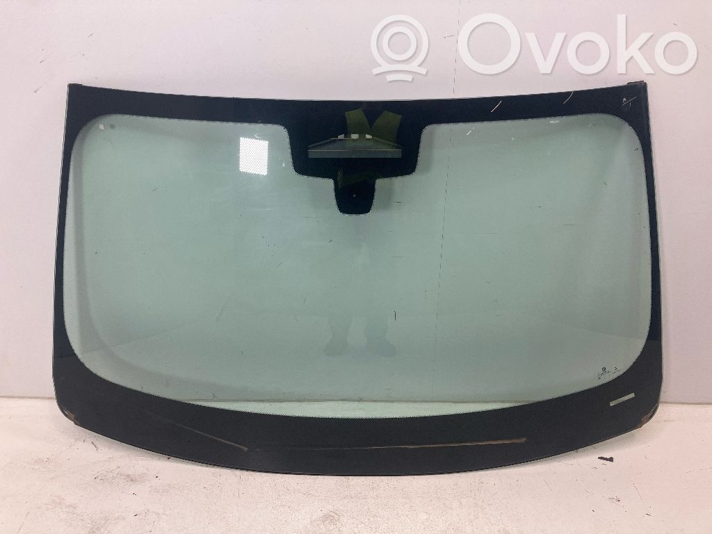 BMW X3 G01 Front windscreen/windshield window 