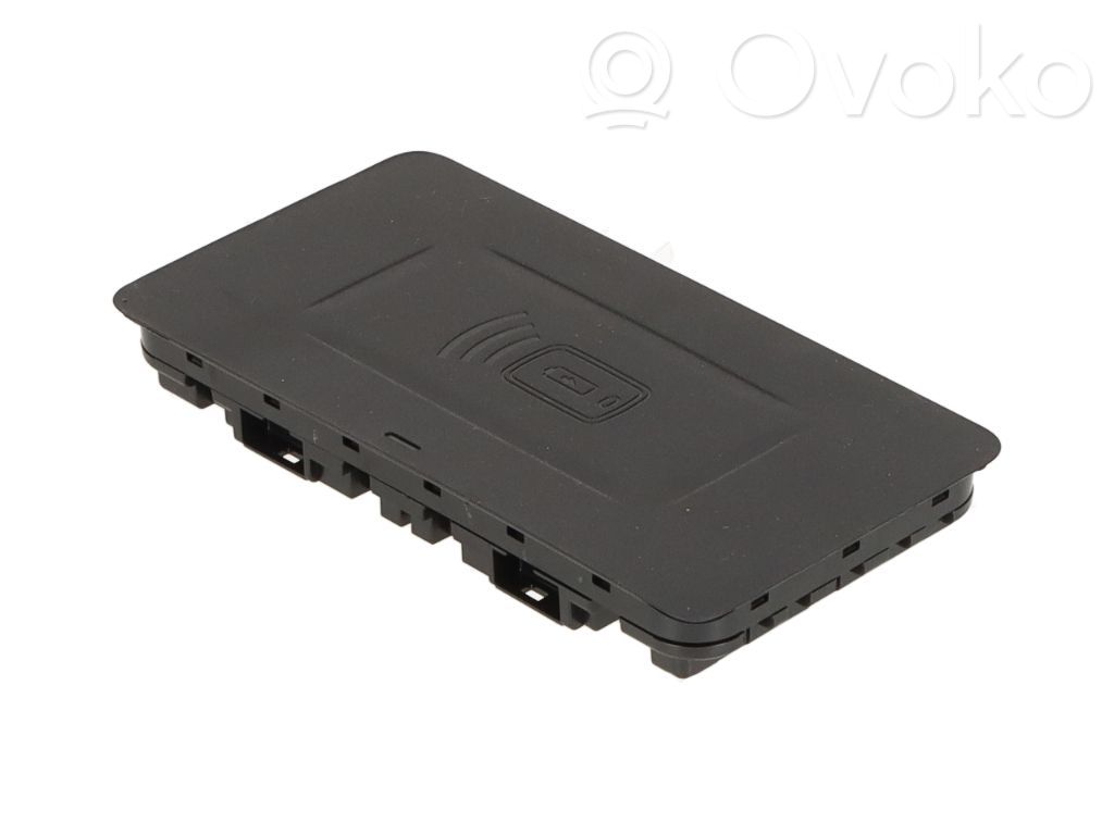 Wireless charging module   5B41FD5