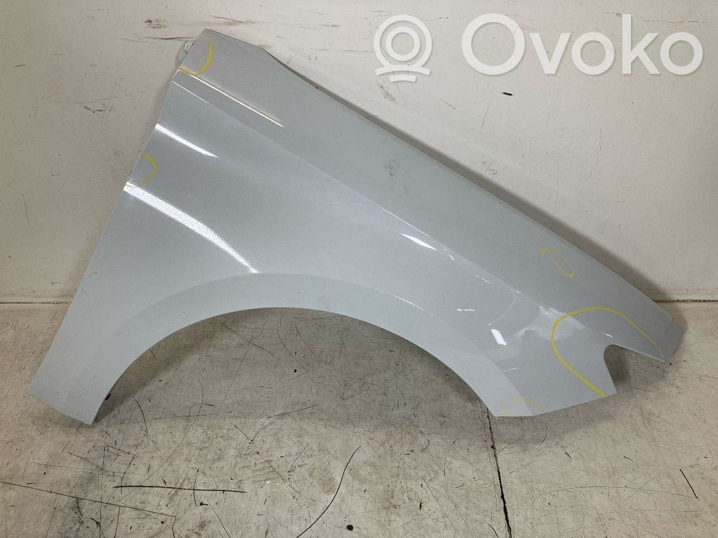Seat Leon IV Guardabarro 