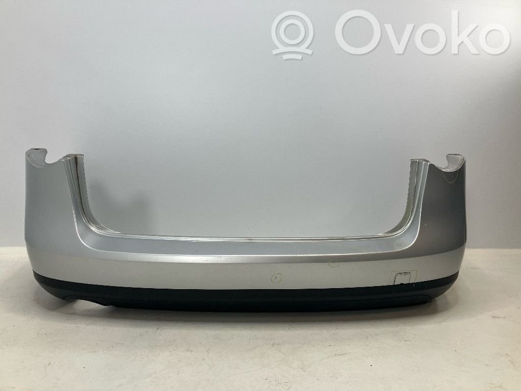Volkswagen PASSAT B6 Parachoques 