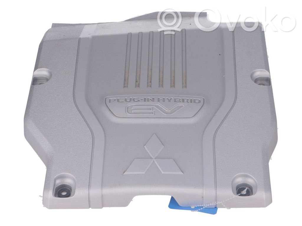 Motorabdeckung   9499D992