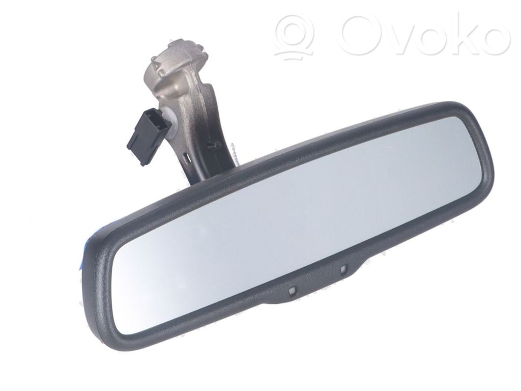 Mitsubishi Eclipse Cross Rear view mirror (interior) 