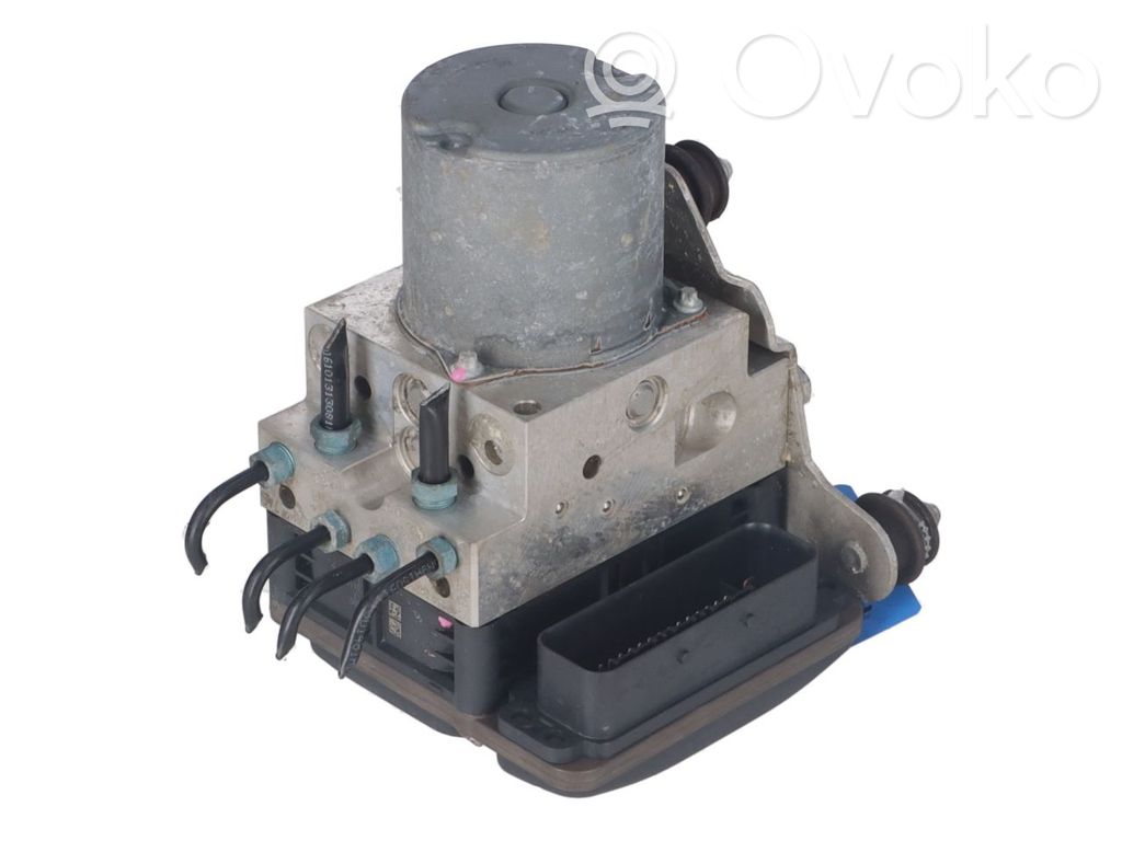 Audi RS7 C7 ABS Pump 