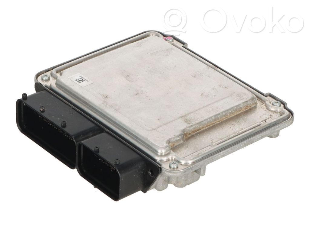 Volkswagen T-Roc Engine control unit/module 