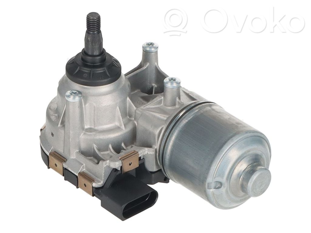 Ford Focus Motor ștergător 