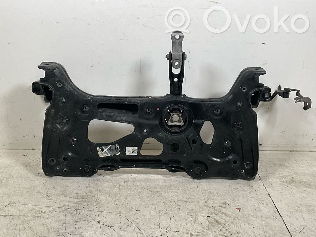 Volkswagen Touran II Front subframe 