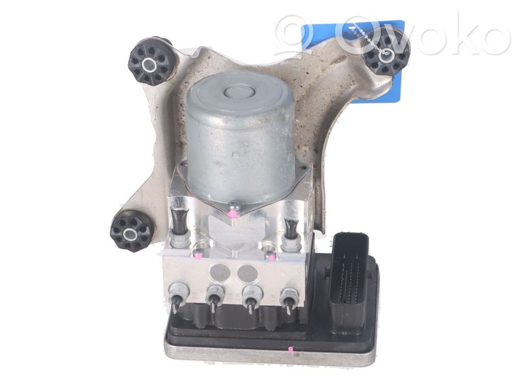 BMW 5 G30 G31 G38 Bomba de ABS 