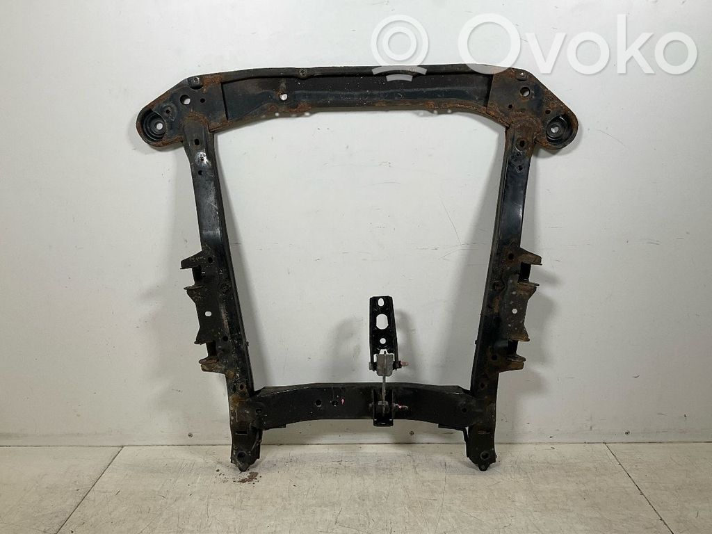 Dacia Sandero Front subframe 