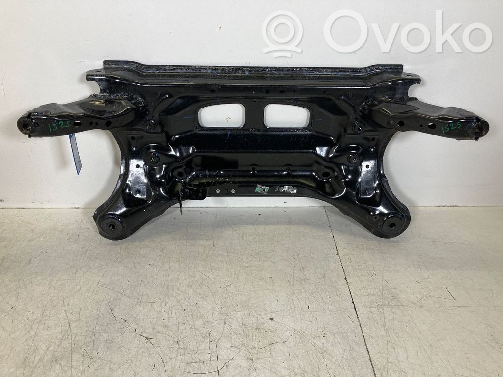 Ford Transit Front subframe 
