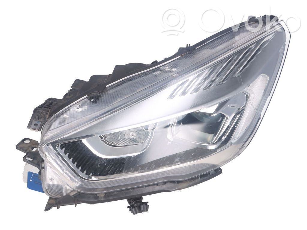 Ford Kuga II Headlight/headlamp 