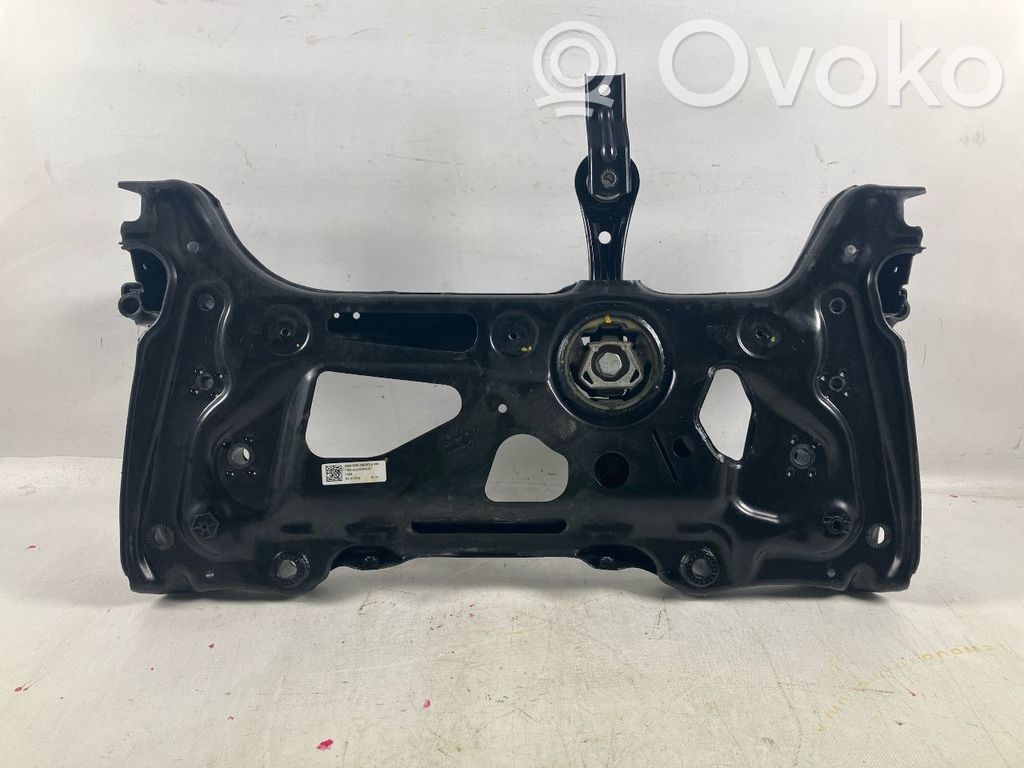 Volkswagen T-Roc Front subframe 
