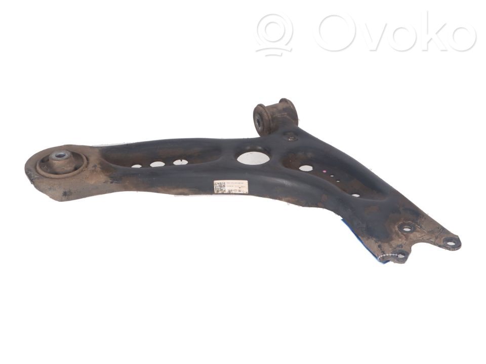 Volkswagen Golf Plus Front lower control arm/wishbone 