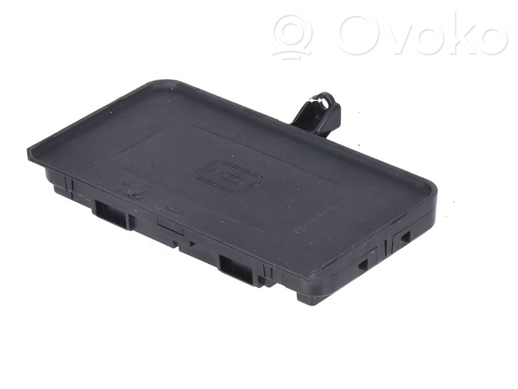 BMW 5 G30 G31 G38 Modul încărcare wireless 