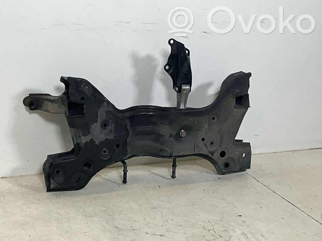 Skoda Fabia Mk3 (NJ) Front subframe 