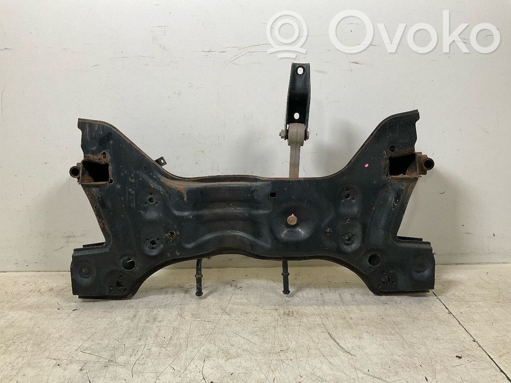 Seat Ibiza IV (6J,6P) Front subframe 