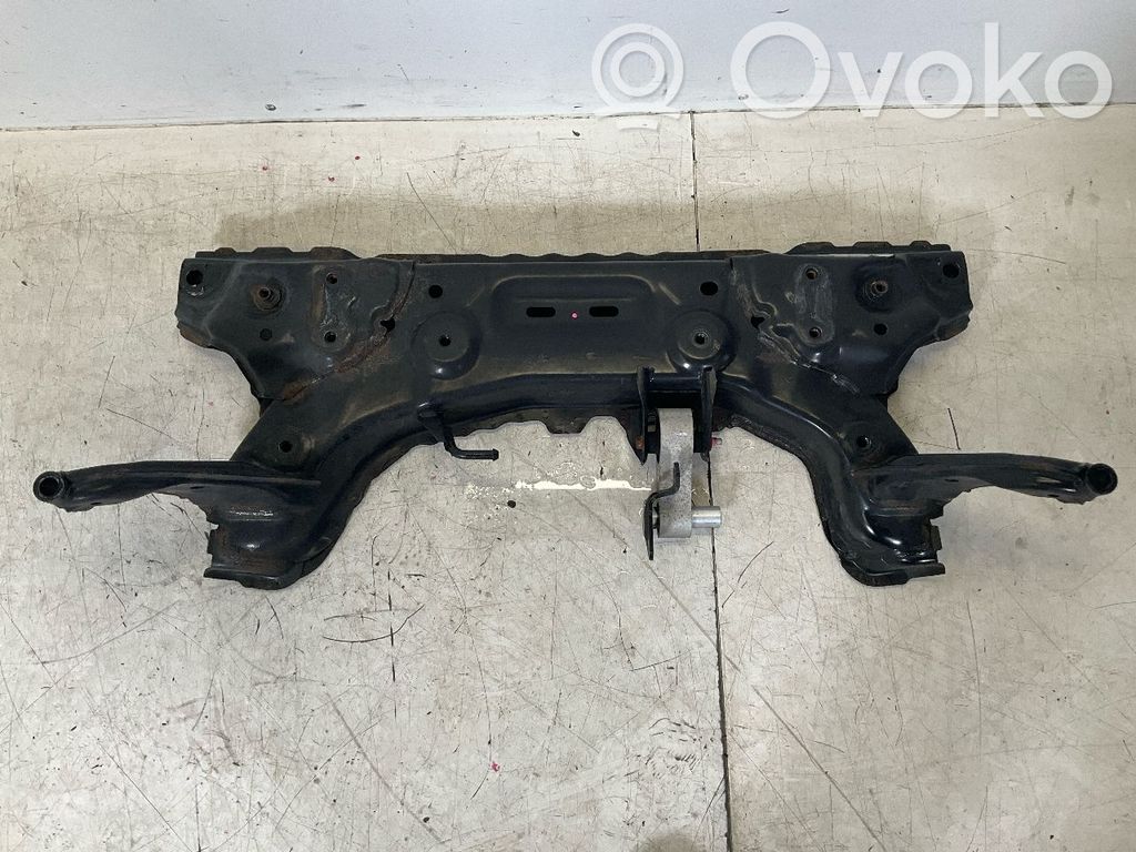 Ford Fiesta Front subframe 