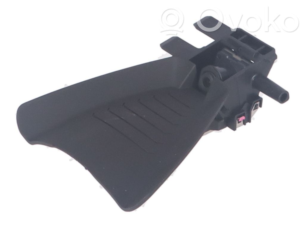 BMW 2 F45 Windshield/windscreen camera 