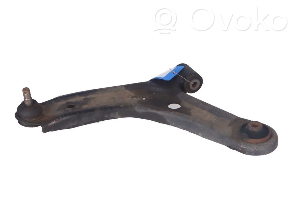 Suzuki Vitara (LY) Querlenker Achsschenkel vorne 