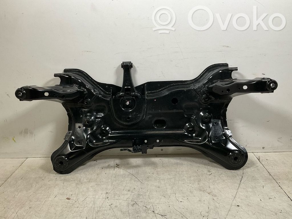 Front subframe   2572441