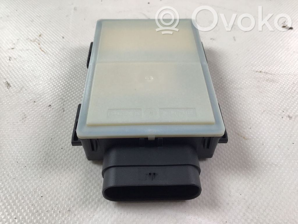 BMW 7 G11 G12 Sensor de radar Distronic 
