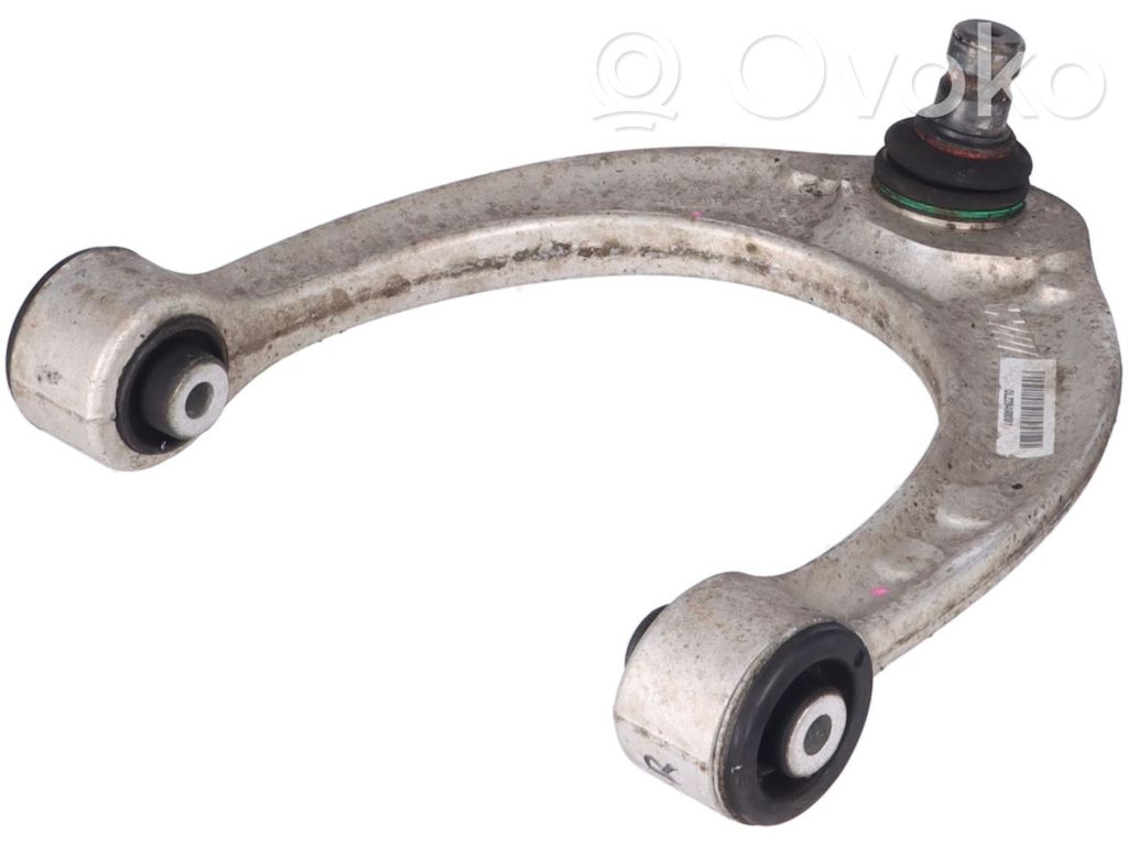 BMW M5 Front lower control arm/wishbone 