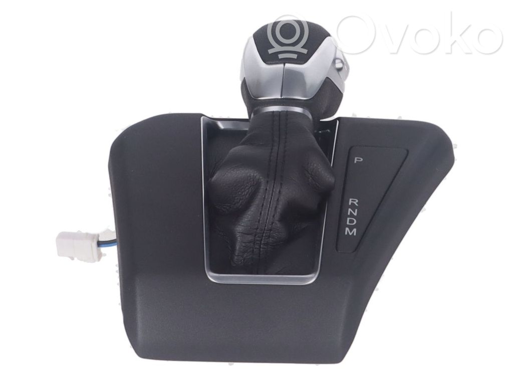 Ford Transit Selector caja de cambios 