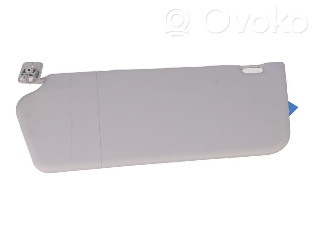 Ford Transit Sun visor 
