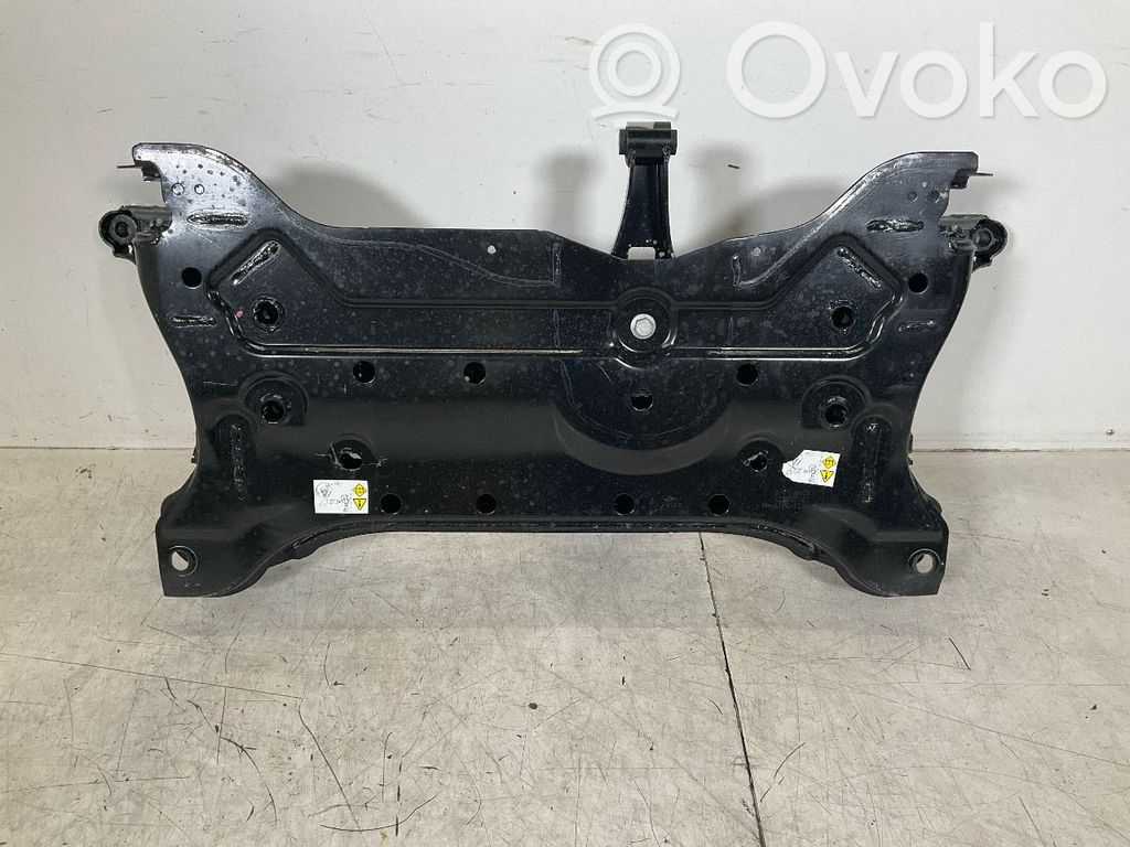Ford Transit Front subframe 