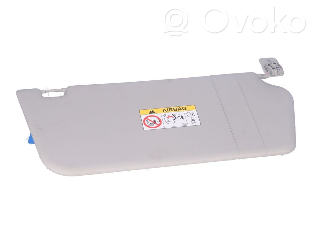 Visera parasol   2641559