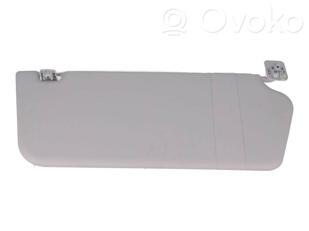 Visera parasol   2641559