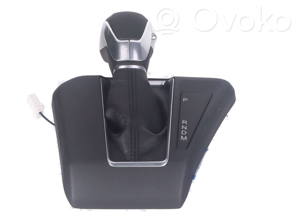 Selector caja de cambios   2553320