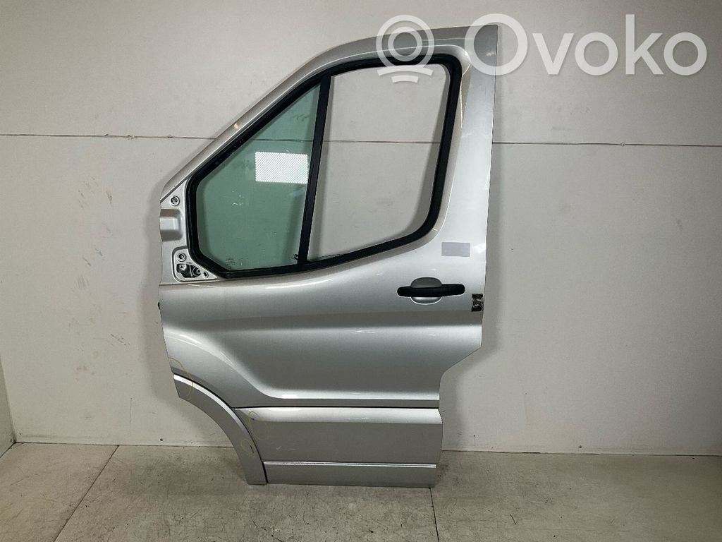 Ford Transit Puerta delantera 