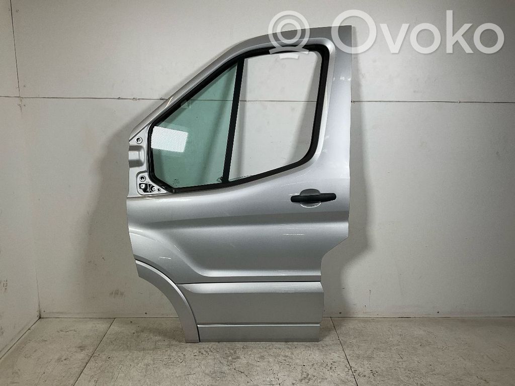 Ford Transit Puerta delantera 