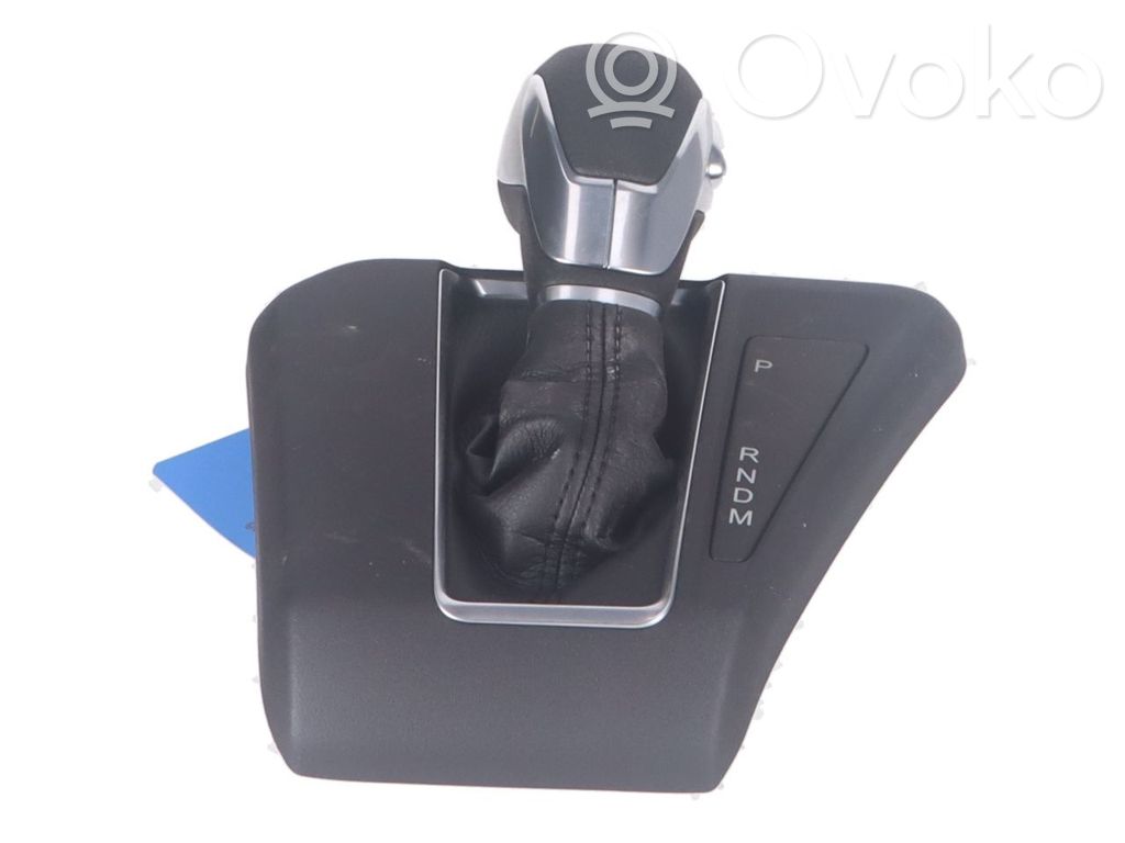 Selector caja de cambios   2044786